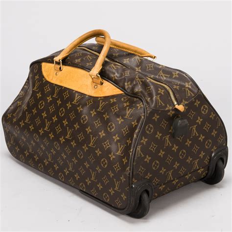 louis vuitton travel bag cheap